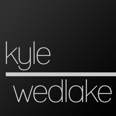 Kyle Wedlake