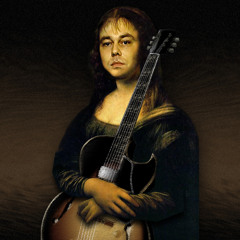 Arhant by Dariusz Piwowarczyk