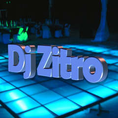 Dj Zitro