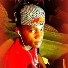 Boosa Da Shoota Feat Fat Trel Fredo Satana & Chief Keef-GBSB