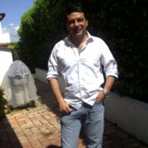 Stream Mario Humberto Becerra Music Listen To Songs Albums 