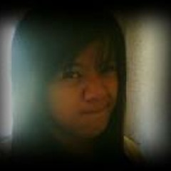 Darlene P. Dela Peña