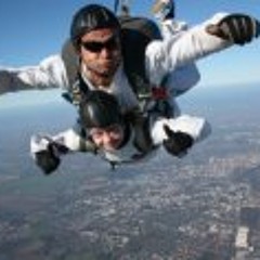 Leniczka Quatschkovska