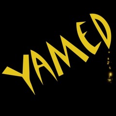 YaMedBeats