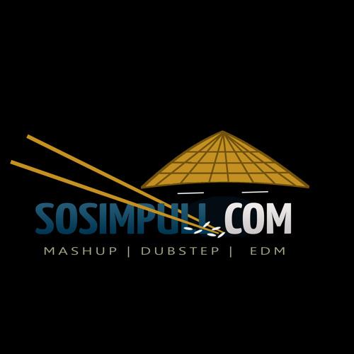SoSimpull’s avatar