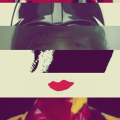 Michael V for Valentine