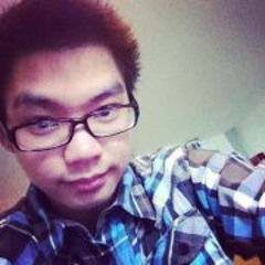 Thanakon Khompaengyot