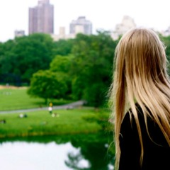Tennis Court Stargazing