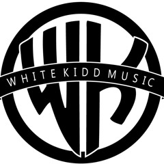 White Kidd Music