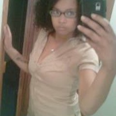 Tonya StevesWife Jones