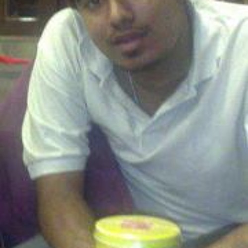 Rock'n'Roll Rajni Style