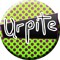 Urpite