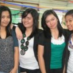 Bernice Janine Glorioso