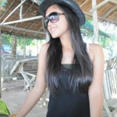 Janina Aleya Ansaldo