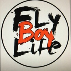Flyboylifemusic