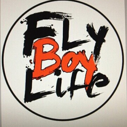 Flyboylifemusic’s avatar