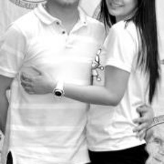 Eric Princess Yacub Orna