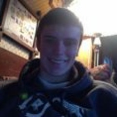 Ryan Malloy 3