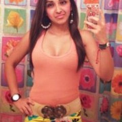 Crystal Molina 1