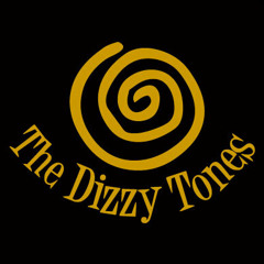 The Dizzy Tones