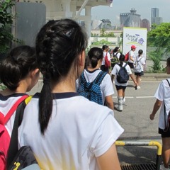 chloakofinvisibility