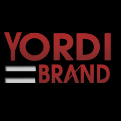 YordiBrand