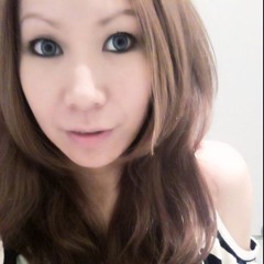 Mao-mao undergroundsoul