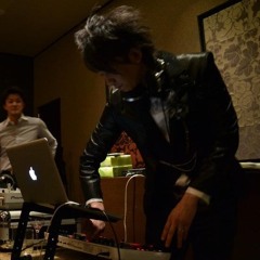 Yuichiro Tsuchiya