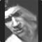 Rene Arturo