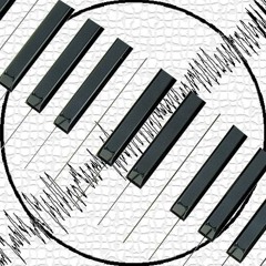 Ultimate Dimension One