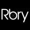 RBRY