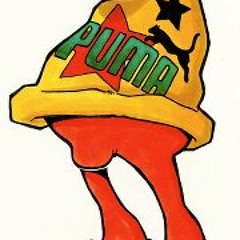 Yo Funkyk