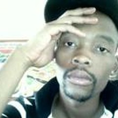 The Heavy Quarterz®