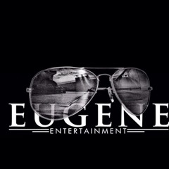 EUGENE ENT