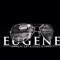 EUGENE ENT