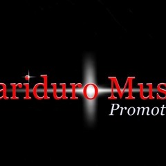 Cariduro Music