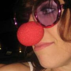 Kirstychic