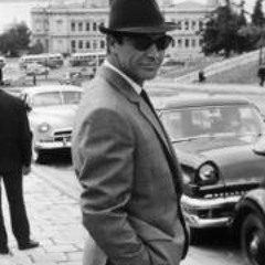 Morten Holm Henriksen