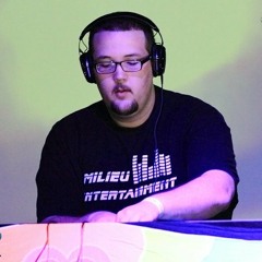 Dj Nick Q