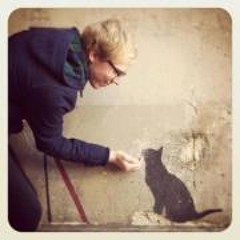 Michael Daniel Barrett