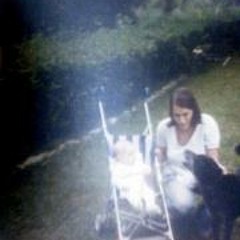 Indigenous and White Fella History of Central Queensland - ya know where there's a mining boom...