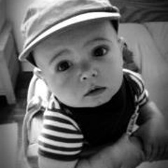 Leo Roastbeatz Rhodes