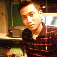 Ayah Nya Bubun
