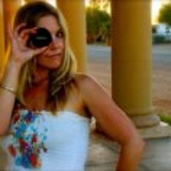 Kristen Hastings