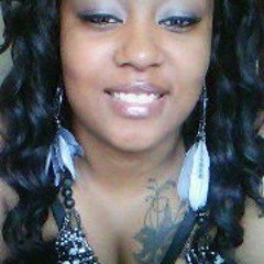 Tiffany WineFine Black