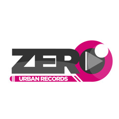 ZERO Urban Records