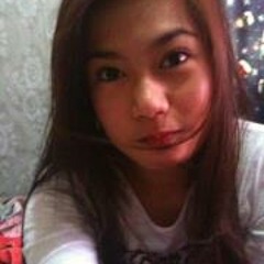 Diana Hilario Barrogo