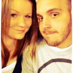 Melisa N David Erickson