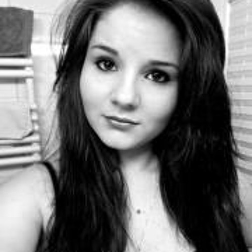 Stream lorena. music Listen to songs, albums, playlists for free on