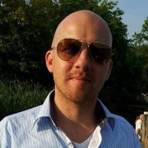 Stream Dion Sebastiaan de Groot music Listen to songs, albums